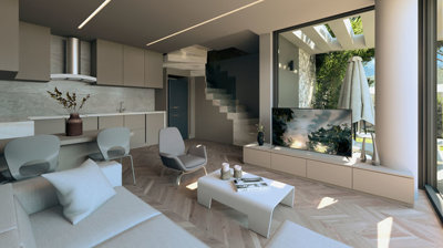 Interior 7