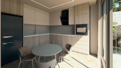 Interior 8