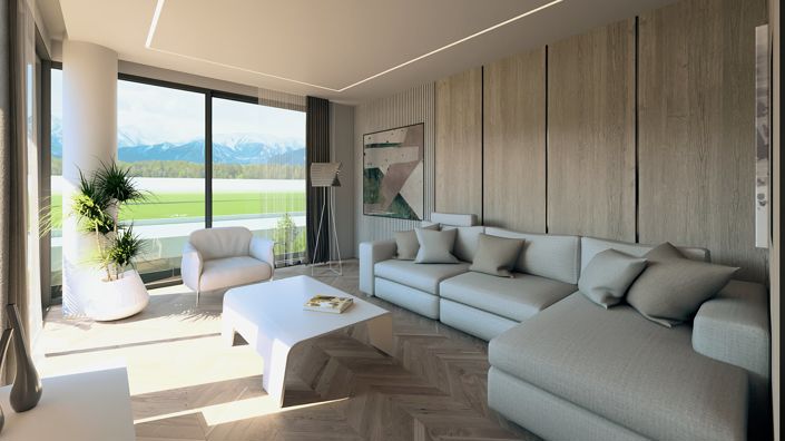 Image No.26-Maison / Villa de 3 chambres à vendre à Kalkan