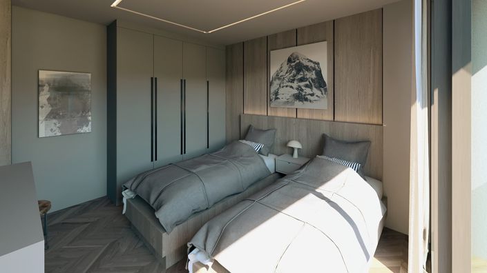 Image No.38-Maison / Villa de 3 chambres à vendre à Kalkan