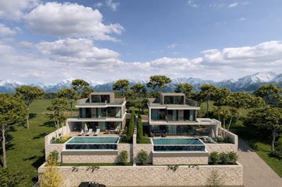 Exterior 4