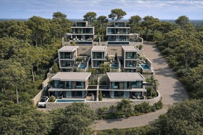 Exterior 5