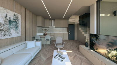 Interior 3