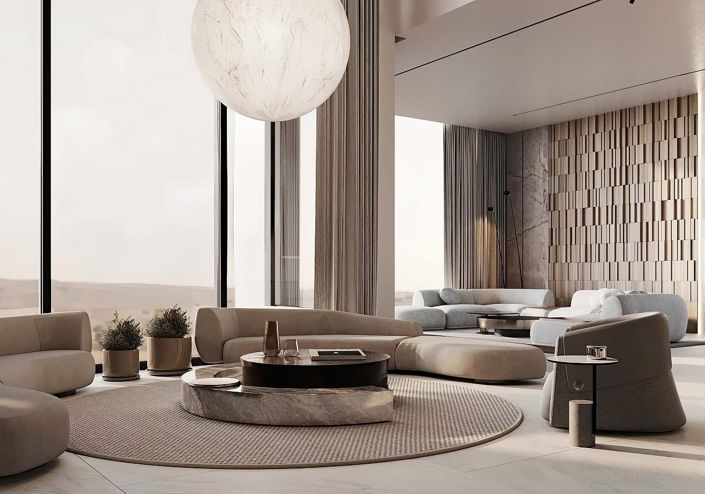 Image No.16-Apartment for sale