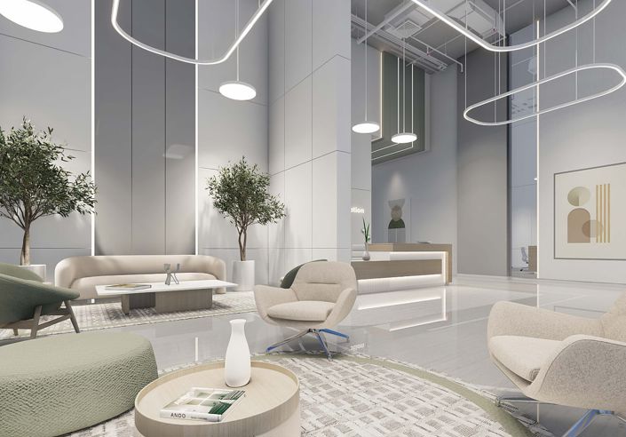 Image No.17-Apartment for sale