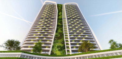 Exterior 4