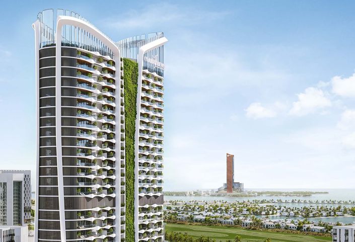 Image No.5-1 Bed Apartment for sale