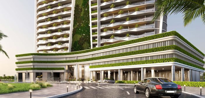 Image No.6-1 Bed Apartment for sale