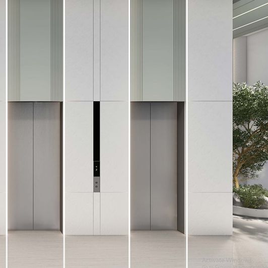 Image No.18-2 Bed Apartment for sale