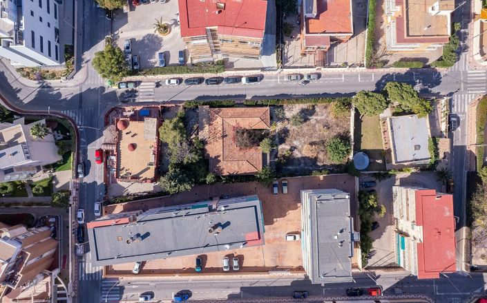 Image No.5-2 Bed Apartment for sale