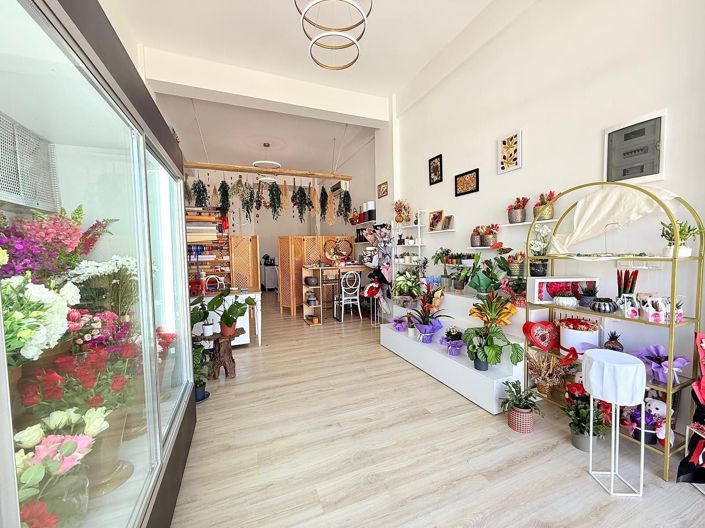 Image No.7-Commercial for sale