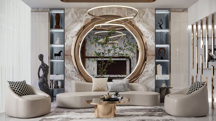 Image No.18-1 Bed Apartment for sale