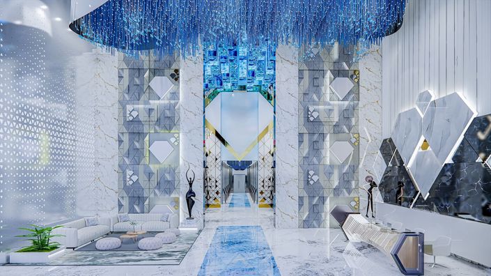 Image No.6-1 Bed Apartment for sale