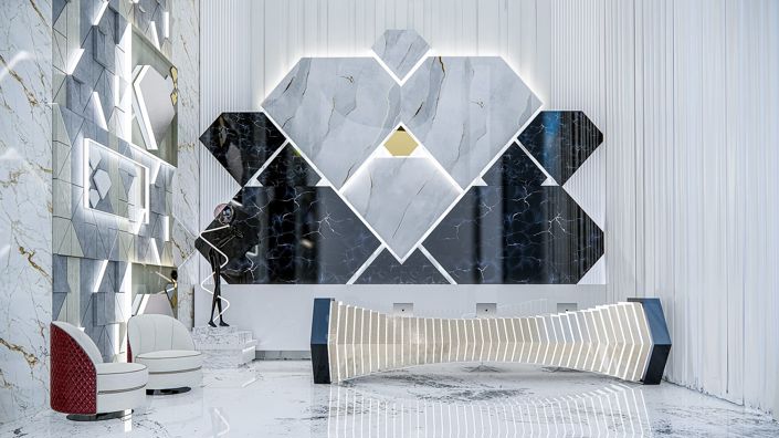 Image No.10-2 Bed Apartment for sale