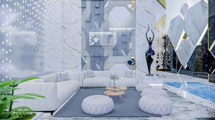 Image No.11-2 Bed Apartment for sale