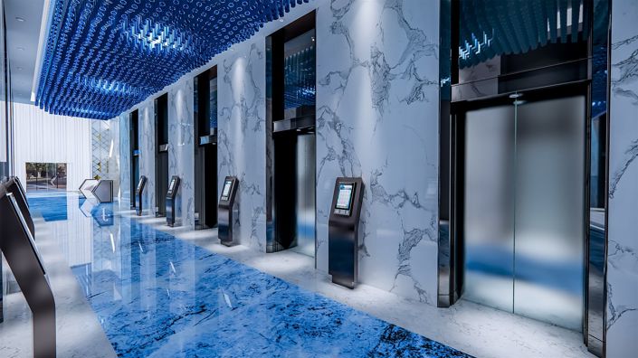 Image No.13-2 Bed Apartment for sale