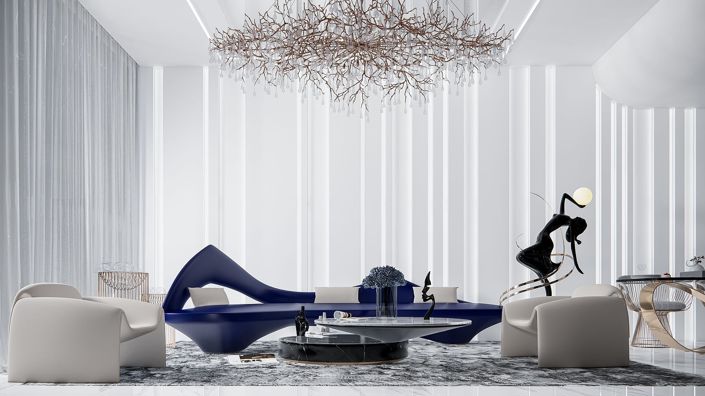 Image No.19-2 Bed Apartment for sale