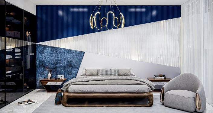 Image No.21-2 Bed Apartment for sale