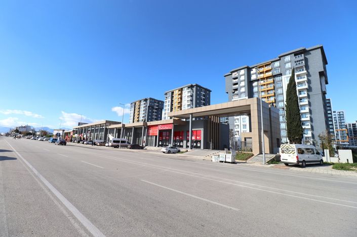 Image No.14-Commercial for sale