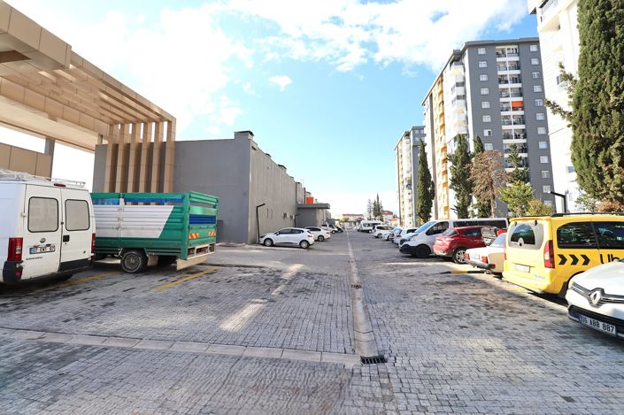 Image No.17-Commercial for sale