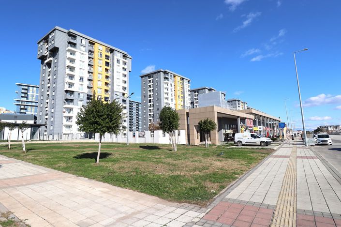 Image No.18-Commercial for sale