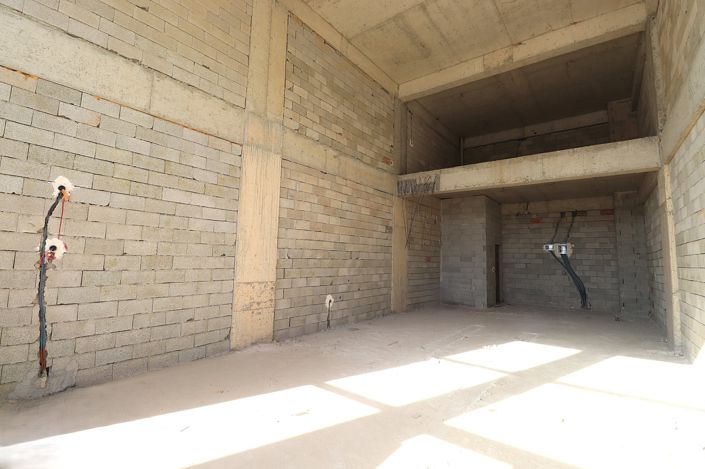 Image No.19-Commercial for sale