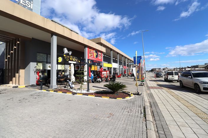 Image No.2-Commercial for sale