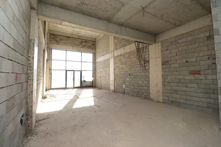 Image No.20-Commercial for sale