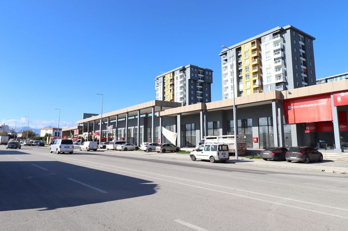 Image No.3-Commercial for sale