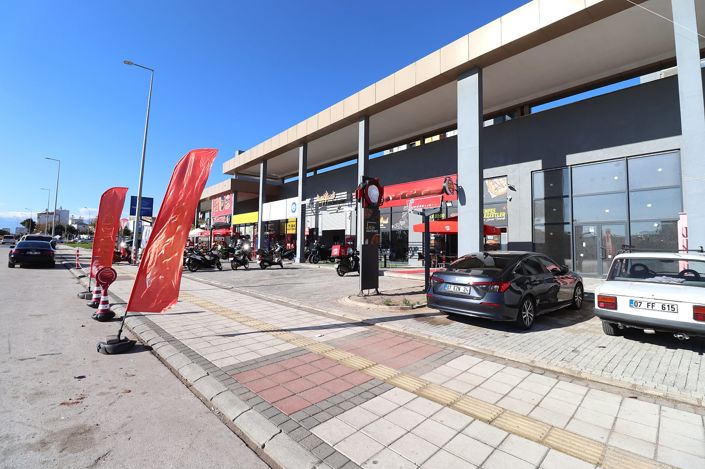 Image No.4-Commercial for sale