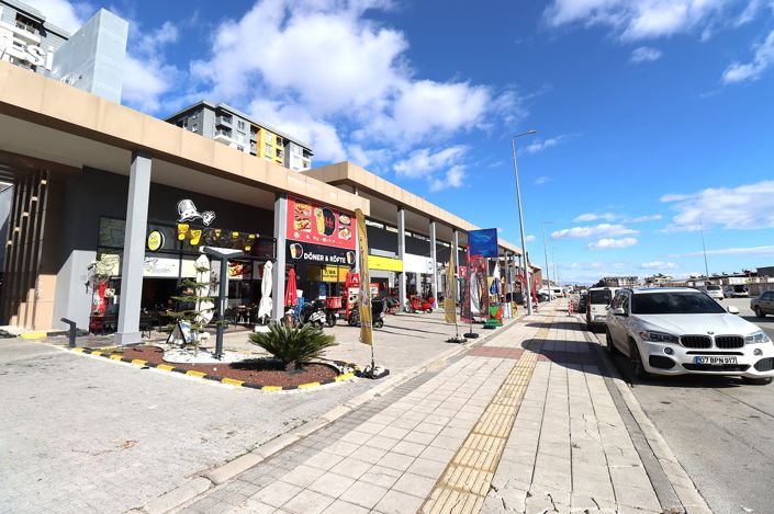 Image No.5-Commercial for sale