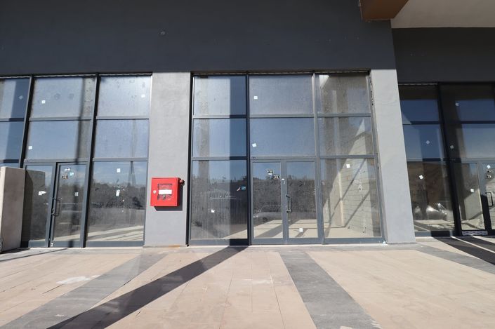 Image No.8-Commercial for sale