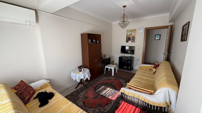 Image No.11-3 Bed Apartment for sale