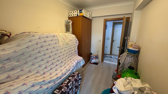 Image No.18-3 Bed Apartment for sale