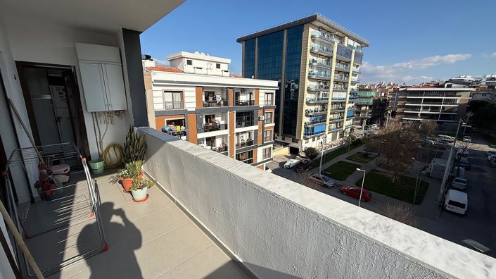 Image No.23-3 Bed Apartment for sale