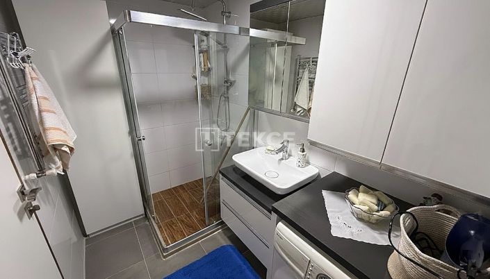 Image No.25-3 Bed Apartment for sale