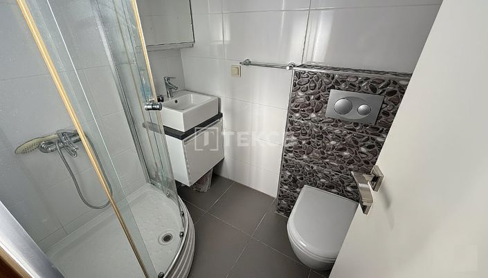 Image No.26-3 Bed Apartment for sale