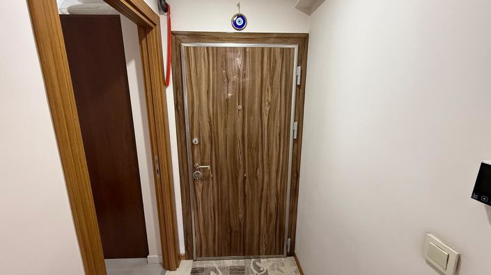 Image No.27-3 Bed Apartment for sale