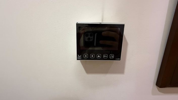 Image No.28-3 Bed Apartment for sale