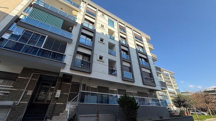 Image No.3-3 Bed Apartment for sale