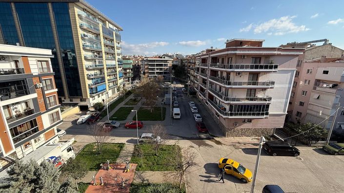 Image No.5-3 Bed Apartment for sale