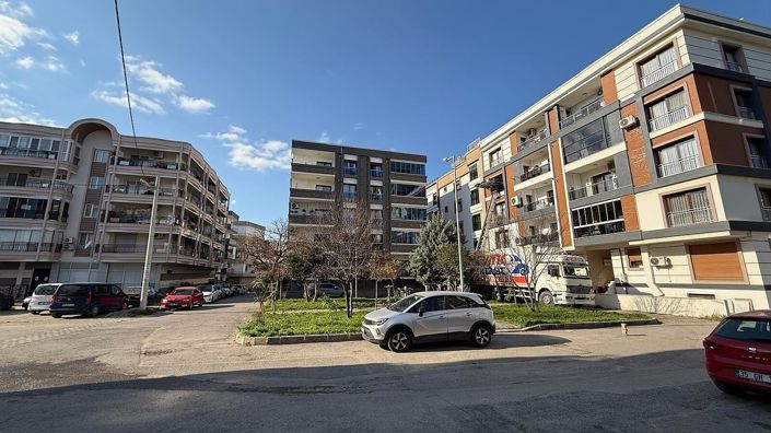 Image No.5-3 Bed Apartment for sale