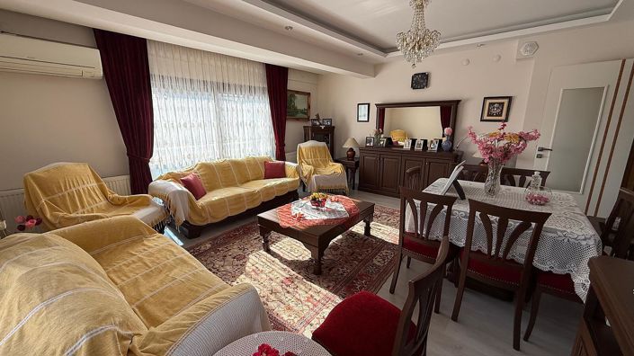 Image No.7-3 Bed Apartment for sale