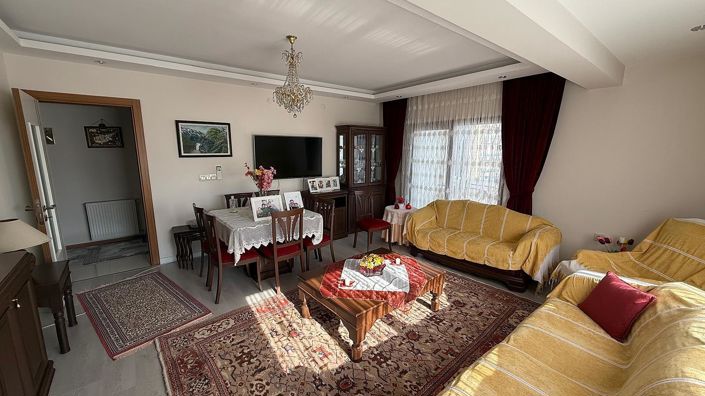 Image No.9-3 Bed Apartment for sale