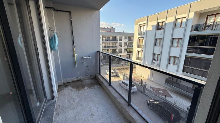 Image No.17-2 Bed Apartment for sale