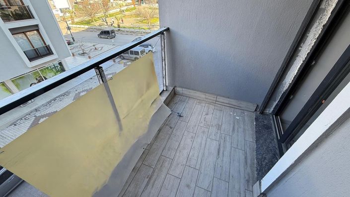 Image No.18-2 Bed Apartment for sale