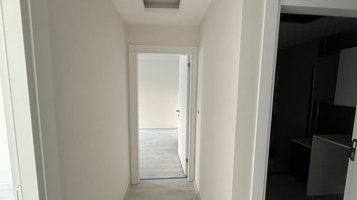 Image No.19-2 Bed Apartment for sale