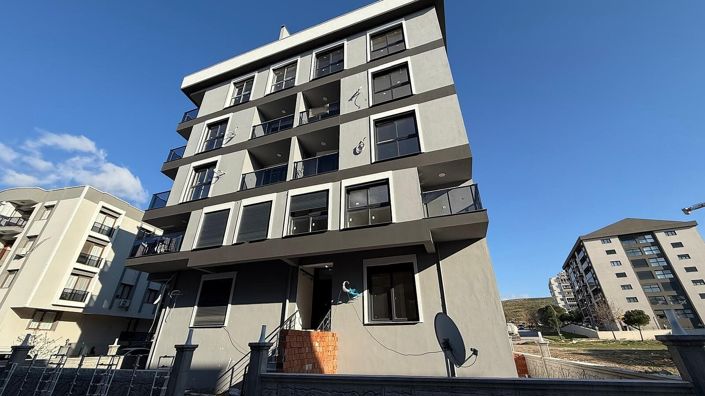 Image No.2-2 Bed Apartment for sale