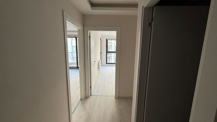 Image No.20-2 Bed Apartment for sale