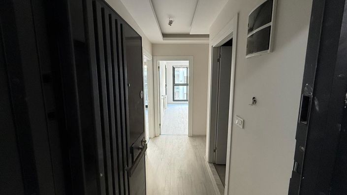 Image No.21-2 Bed Apartment for sale